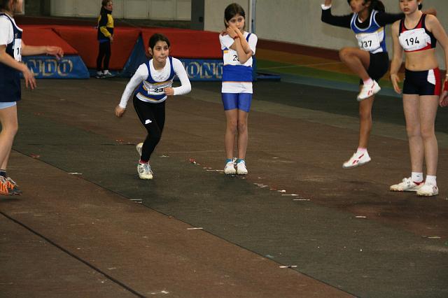 2010 Cto. Galego Alevin_Infantil PC 342